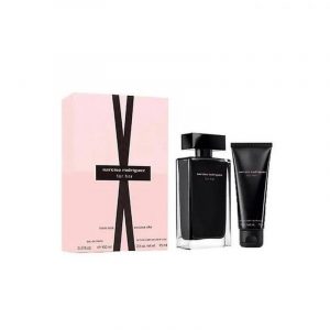 Carolina Herrera Gift Set