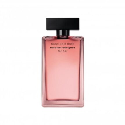 Gucci Perfumes Online