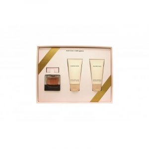 Hugo Boss Perfume Set