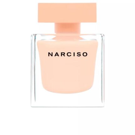 Aftershave for Men Gucci