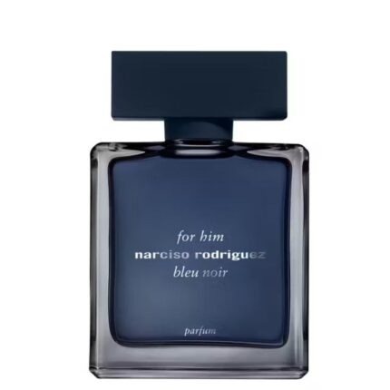 Hugo Boss Fragrance Gift Sets