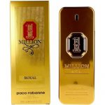 Mens Burberry Aftershave