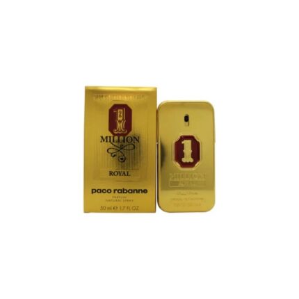 Tom Ford Body Spray