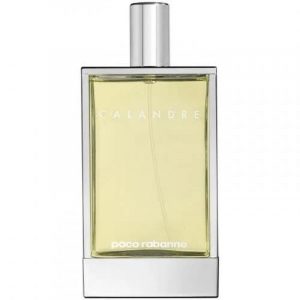 Calvin Klein Men's Aftershave