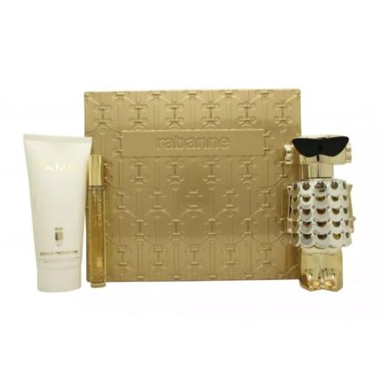 Tom Ford Gift Set
