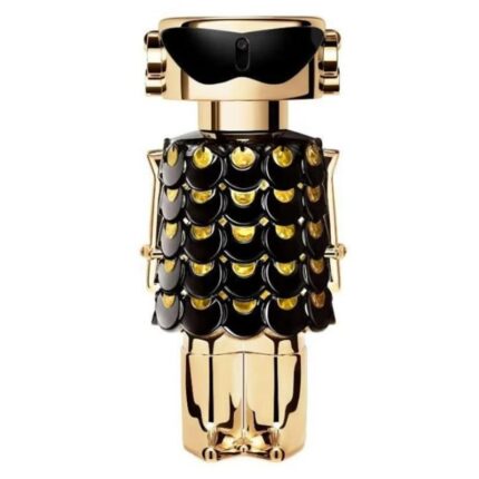 Fragrance Gift Sets