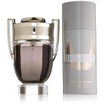 Mens Gucci Aftershave