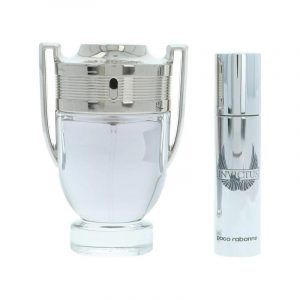 Estee Lauder for Men