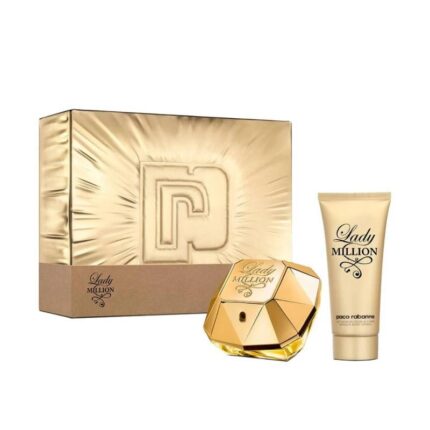 Dolce and Gabbana Aftershave