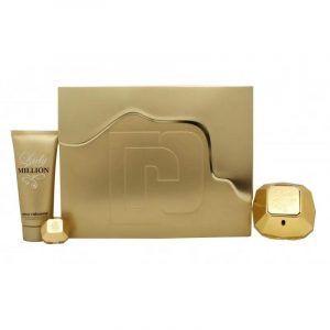 Estee Lauder Beautiful Gift Set