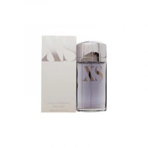 Gucci Perfumes Online