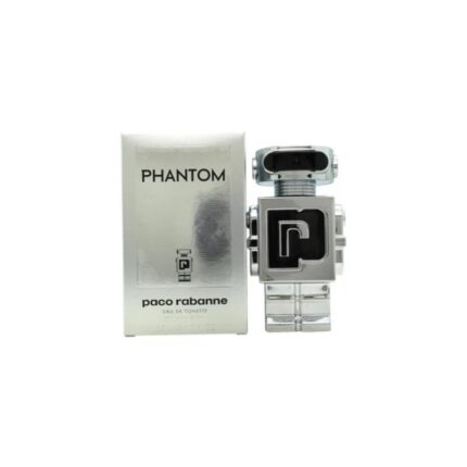 Aftershave for Men Gucci