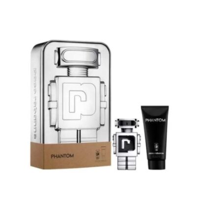 Creed Fragrance Uk