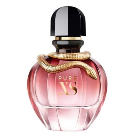 Tom Ford Body Spray