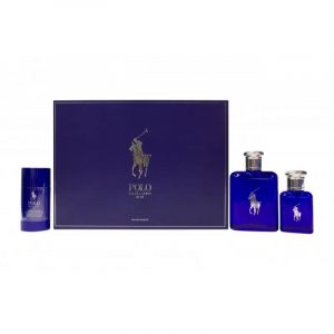 Tom Ford Gift Set