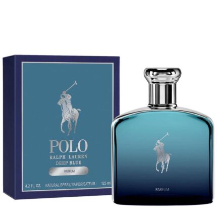 Buy Creed Perfume