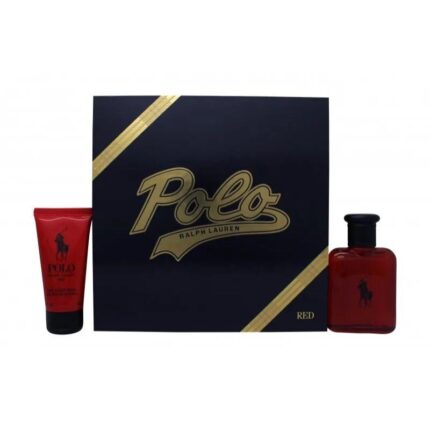 Estee Lauder for Men