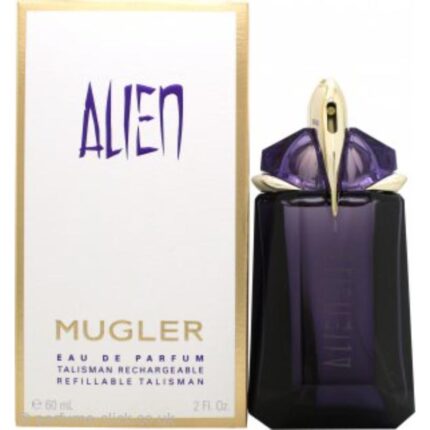 Fragrance Gift Sets
