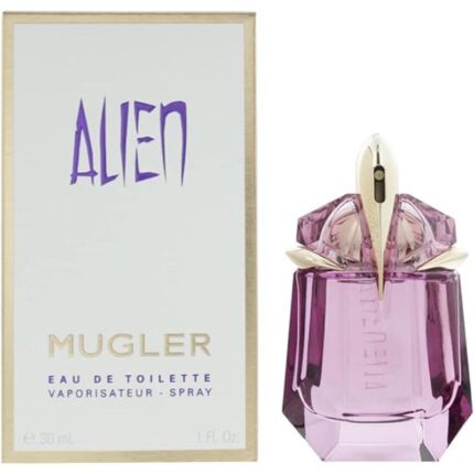 Gucci Perfumes Online