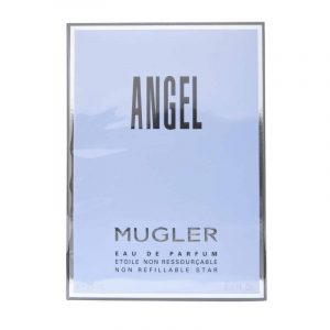 Estee Lauder for Men