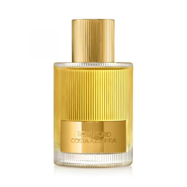 Creed Fragrance Uk