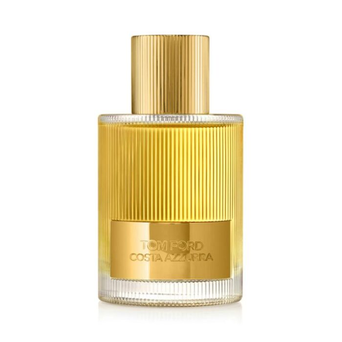 Creed Fragrance Uk