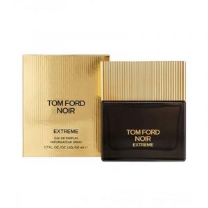 Tom Ford Body Spray