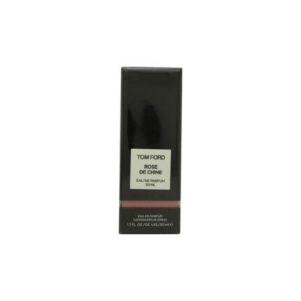 Dolce and Gabbana Aftershave
