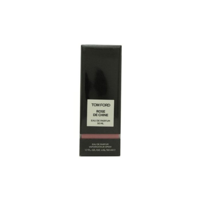 Dolce and Gabbana Aftershave