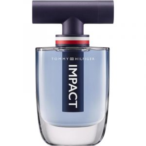 Calvin Klein Men's Aftershave