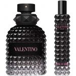 Tom Ford Aftershave Men's