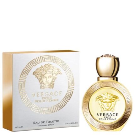 Buy Creed Perfume
