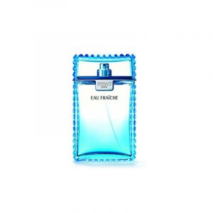 Gucci Perfumes Online