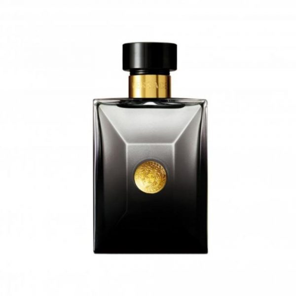 Aftershave for Men Gucci