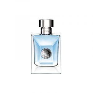 Mens Gucci Aftershave