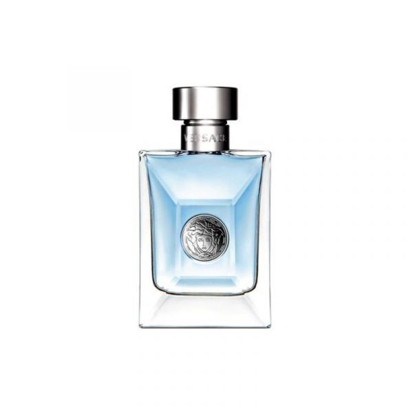 Mens Gucci Aftershave