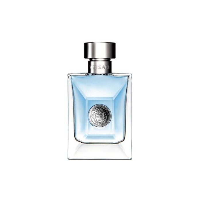 Mens Gucci Aftershave