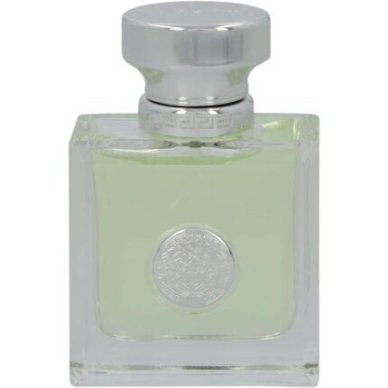 Estee Lauder Aftershave