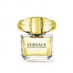 Billie Eilish Perfume Set