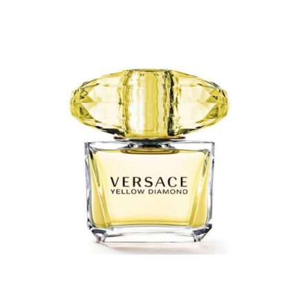 Billie Eilish Perfume Set