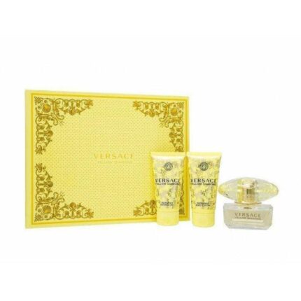 Dolce and Gabbana Aftershave