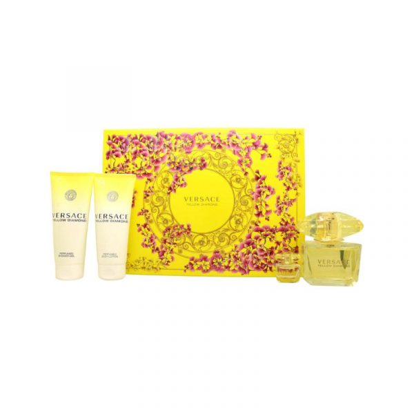 Estee Lauder Beautiful Gift Set