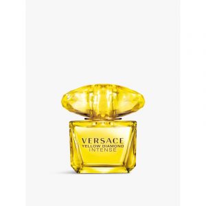 Tom Ford Aftershave Men's