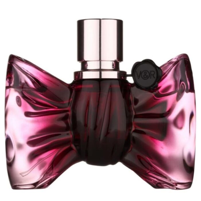 Giorgio Armani Fragrances