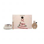 Hugo Boss Fragrance Gift Sets