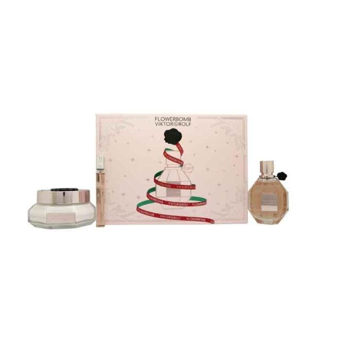 Hugo Boss Fragrance Gift Sets