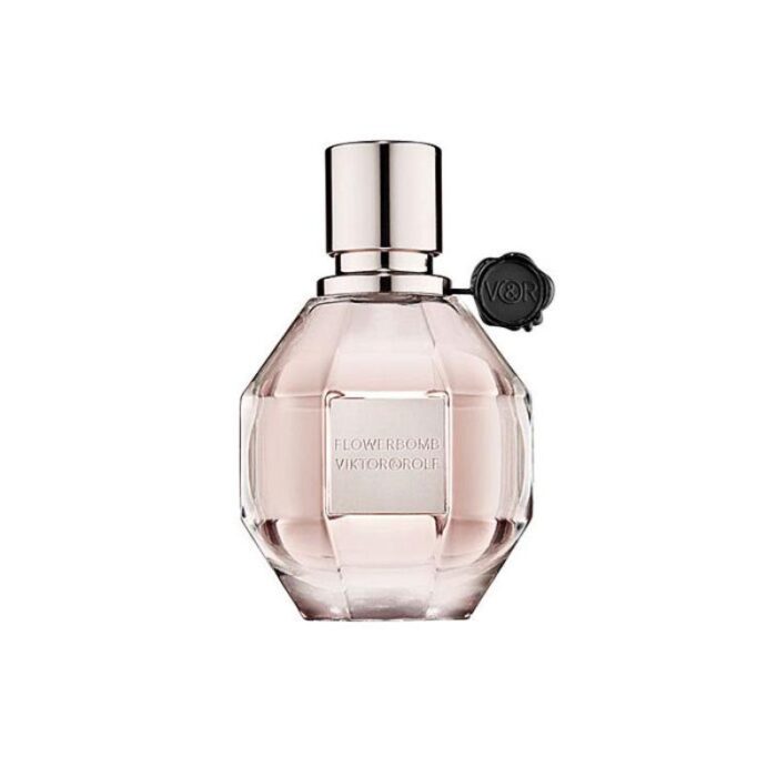 Fragrance Gift Sets