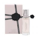 Buy Creed Perfume