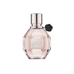 Men Tom Ford