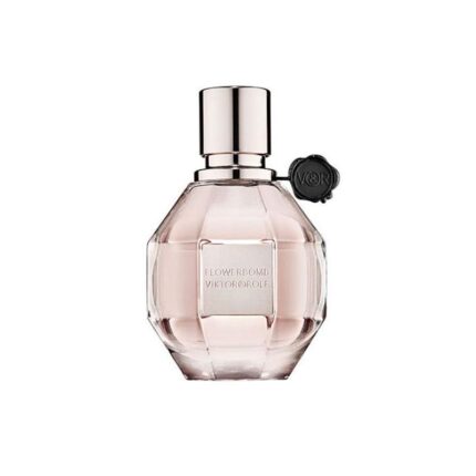 Men Tom Ford